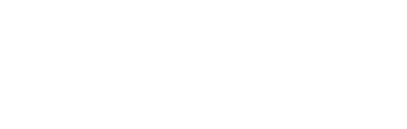 Sun Cosmo Residence